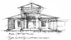 Barn Morphology