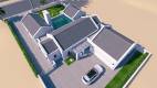 PROJECT FERREIRA