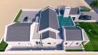 PROJECT FERREIRA