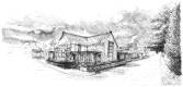 Greyton Centre